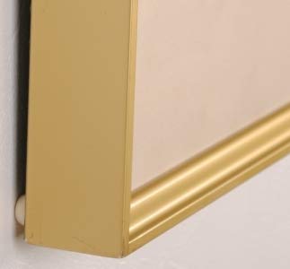 石踊達哉、【秋草】、希少な額装用画集より、新品額装付、状態良好 石踊達哉がジークレーの版画で制作した和の花の絵画「秋草」を